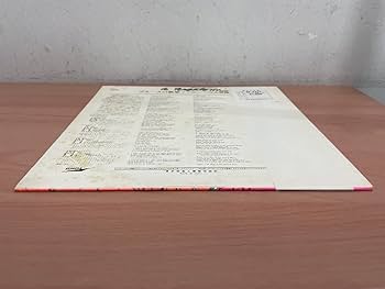 Amazon.co.jp: 帯付パワーハウス/POWER HOUSE ブルースの新星